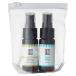 A.P.D.C. Nimes & прохладный Mist Mini бутылка комплект каждый 30ml собака лето. . прогулка . пробный переносной 
