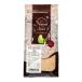 NPF натуральный select kibi( кожа имеется ) 500g