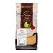 NPF натуральный select .. шар 550g