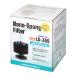 LSS изучение место корпус LSS губка фильтр LS-35S аэрация 