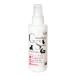 B-blast груминг спрей мелкие животные для 120ml
