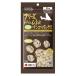  мама Cook свободный z сухой грудь мясо наан kotsu Mix собака для 18g