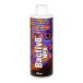 TLFbaktib8 NPX 250ml морская вода для 