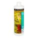 TLF утюг розетка Ray to500ml морская вода для 