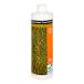 TLF Magne sium розетка Ray to500ml морская вода для 
