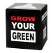 PLANTS NEXLIGHT BLACK днем свет цвет ( белый цвет свет ) PAR30 10.5W растения выращивание для свет E26 застежка 