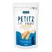 PEpetitsu soft to Lee tsu( низкий arerugen) 85g