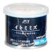JUN Tubifex Itomimizu планшет 30g диаметр примерно 8mm