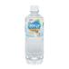 GEX чистый crystal Acty a550ml×24 собака домашнее животное вода напиток . один человек sama 1 пункт ограничение 