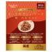 petsu route более .... капот мясо утки & картофель 400g(100g×4 пакет )