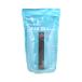  Seto штук . цветок .CLEAR ERA ECOLGY BLACK SS 0.5L( примерно 0.8kg) салон садоводство для 