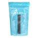  Seto штук . цветок .CLEAR ERA ECOLGY BLACK SS 1.5L( примерно 1.5kg) салон садоводство для 