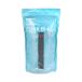  Seto штук . цветок .CLEAR ERA ECOLGY BLACK S 0.5L( примерно 0.8kg) салон садоводство для 
