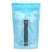  Seto штук . цветок .CLEAR ERA ECOLGY BLACK S 1.5L( примерно 1.5kg) салон садоводство для 