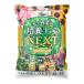  cубстрат Seto штук . цветок . цветок . овощи. cубстрат NEXT кружка .mpeco ввод 5L( примерно 2.4kg) земля садоводство 