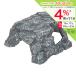sdo- aqua Cave S аквариум произведение искусства 