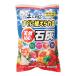  восток quotient KT натуральный 100% сразу ..... камень пепел 1kg