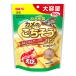 GEX черепаха изначальный ... похоже хлеб .. тест 100g добродетель для камея yatsu