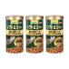  Tetra reptomin super крупный 260g×3