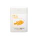 aquarium fish food series [ff num28]....kliru ранулы 40mL