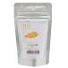 aquarium fish food series [ff num28]....kliru ранулы 20g для заполнения 