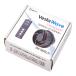 bo lux Japan VestaWave Compact 6W 1600L|h wave насос вода . насос 