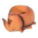  горшок little resin pot жук-носорог 1 номер pot для горшок покрытие 