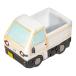  горшок little resin pot легкий грузовик 1 номер pot для горшок покрытие 
