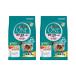 pyulina one ..*.. сделал кошка. масса уход ..*.. после из все возраст . salmon &tsuna3kg×2