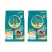 pyulina one ..*.. сделал кошка. масса уход ..*.. после из все возраст .chi gold 3kg ×2