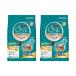 pyulina one dry metabolik энергия контроль 1 лет из все возраст .chi gold 3kg ×2