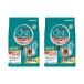 pyulina one dry прекрасный тест . требовать для взрослой кошки 1 лет и больше salmon &tsuna3kg ×2