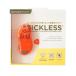 TICKLESS шик отсутствует уличный модель orange 