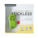 TICKLESS шик отсутствует уличный модель зеленый 