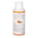  морская рыба для кондиционер для воды KUMANOMI Marine Care 100ml
