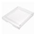  три . association легкий Home R37 высокий WH для tray 