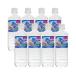  домашнее животное. натуральный вода V вода 500ml×8 гора Фудзи. натуральный вода 