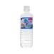  домашнее животное. натуральный вода V вода 500ml×24 гора Фудзи. натуральный вода 