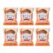  рефрижератор *I&I Sharez...... . корова 25g×6 cup ввод ×6 отдельный прохладный комиссия обычная температура товар включение в покупку не возможно 