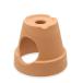  мелкие животные. терракота house SS диаметр 11cm высота 10cm