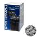  внешний фильтр Kotobuki прикладное искусство энергия box V1200& Fuji no спираль 0.4L×3 75cm аквариум ~120cm аквариум . вода c функцией 