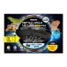 ja Ian сад rep плитка Circle UV LED USB адаптор продается отдельно 5V 2A