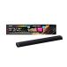 ja Ian сад rep плитка Ray UV LED 400
