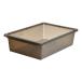ja Ian сад rep плитка rejitensD-3 BOX одиночный товар G