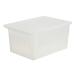 ja Ian сад rep плитка rejitensD-3 BOX одиночный товар W высокий 