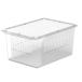 ja Ian сад rep плитка rejitensD-3 BOX одиночный товар CL высокий 