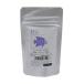  для заполнения свободный z dry isa The ami[ff num39] 15g aquarium fish food series