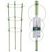 фигурная скобка кольцо фигурная скобка 60cm(6~7 номер горшок для )