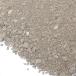  водоросли для низ песок минерал Sand 500g