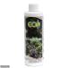  заказ товар Eco-Stron chium8oz(236ml) морская вода для 